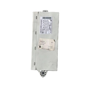 Cas2 Đơn vị điều khiển điện tử ECU cho BMW 3 Series E90 N46 Đơn vị điều khiển động cơ - Product Image 3