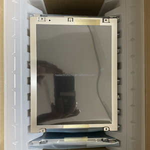 Nuevo Panel LCD TFT XGA de 8,4 Pulgadas y 1024*768 Original en Stock para Equipos Industriales, Médicos y Automotrices NL10276BC16-06D - Product Image 3