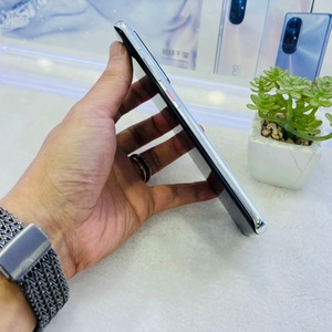 Smartphone Originale Cinese con Schermo Curvo, Dual SIM, Buona Qualità, Telefoni Cellulari Usati <span class=keywords><strong>P40</strong></span> Pro Sbloccati - Product Image 4