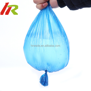 Paquete de 100 Fundas Protectoras Desechables de Manga Larga para Brazos, de Polietileno - Product Image 6