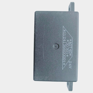 รีเลย์ Chint รุ่น JD1324 DC12V 150A สำหรับใช้ในยานยนต์ - Product Image 2