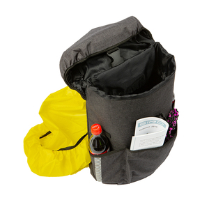 Sac de sacoche simple pour vélo, sacoches de vélo, sacoches de voyage pour siège arrière pour vélo, sacoche de cadre - Product Image 4