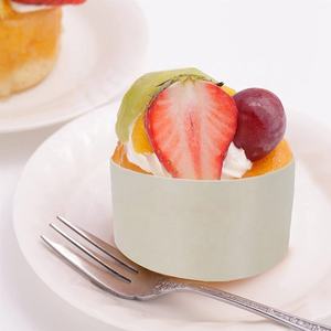 Biodégradable En Bois Restaurant À Emporter Restauration Conteneur Alimentaire Boulangerie Pâtisserie Gâteau <span class=keywords><strong>Fromage</strong></span> <span class=keywords><strong>Charcuterie</strong></span> Sushi Déjeuner Boîte D'emballage - Product Image 4