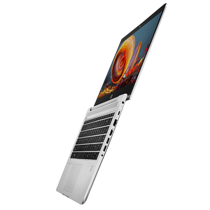 ขายส่งออนไลน์ โน้ตบุ๊ค <span class=keywords><strong>HP</strong></span> <span class=keywords><strong>ProBook</strong></span> 440 G6 ขนาด 14 นิ้ว ระดับเกรด A+ พร้อมซีพียู <span class=keywords><strong>Intel</strong></span> <span class=keywords><strong>Core</strong></span> I5 <span class=keywords><strong>I7</strong></span> รุ่นที่ 8 แรม 8GB และ SSD 256GB - Product Image 3