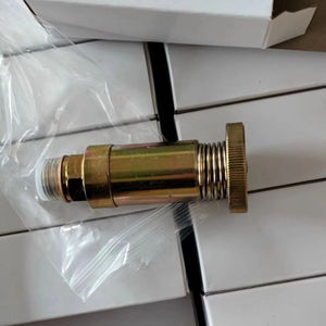 Yüksek kaliteli yüksek hassasiyetli Hilux 2Kd-Ftv Euro Iv el pompası 2 447 222 000 altın Color2 el pompası ve takma - Product Image 1