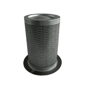 Filtre séparateur d'huile Mengma 575000203 pour compresseur d'air à vis industriel - Product Image 4