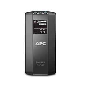 POWER SUPPLY SWITCH BR1000G-CN 1KVA 230V for PC and Authentic US PD 20W <b>Adapter</b> <b>Usb</b> Type <b>C</b> Type-<b>c</b> Fast Charging EU BR1000G-CN PD - Product Image 1