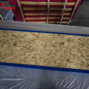 Chất lượng cao bọt tường đệm phòng tập thể dục tường bảo vệ thảm cho thể thao đào tạo miếng đệm tường - Product Image 6