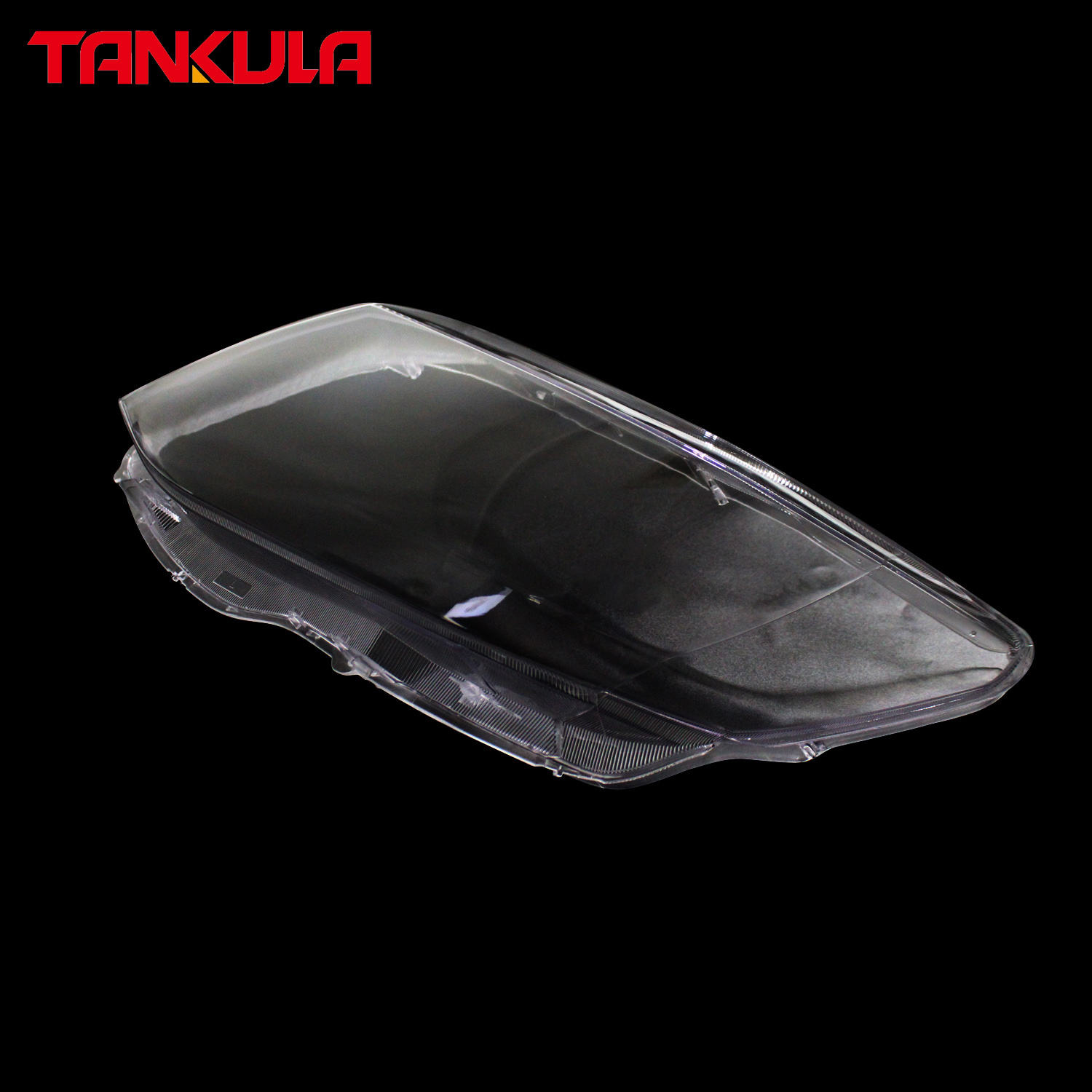 tail light lens cover toyota