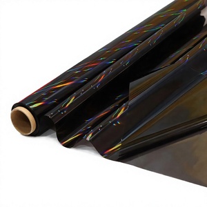Sacs en plastique de qualité alimentaire durables et économiques avec fermeture éclair scellée sur le dos et soufflet latéral, fabrication OEM/ODM, fabriqués au Vietnam - Product Image 3
