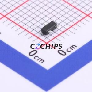 ไดโอดซีเนอร์ไดโอดซอ-23 BZX84C33_R1_00001ของแท้ชิ้นส่วนอิเล็กทรอนิกส์ - Product Image 2