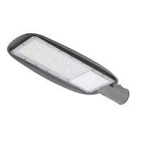 Harga Produsen Lampu Jalan LED 180w Tahan Air IP 65