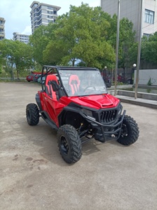 Renli Mô Hình Mới RL-S05A Tất Cả Các Địa Hình Off-Road <span class=keywords><strong>Dune</strong></span> <span class=keywords><strong>Buggy</strong></span> Với Động Cơ Mạnh Mẽ Mát Thiết Kế Chuyên Nghiệp 500cc Đi Kart Cho Người Lớn - Product Image 3