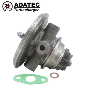 Cartucho de turbocompresor Adatec RHF4 para Mitsubishi L200 2,5 <span class=keywords><strong>TD</strong></span> 133 HP 4D5CDI 1515A029 VB420088 - Product Image 6