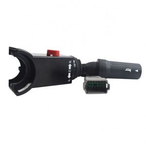 Commande de transmission 310-9355 pour pelleteuse 420F 430F 432E 432F 442E - Product Image 1