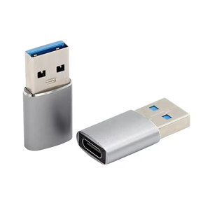 <span class=keywords><strong>USB</strong></span>-адаптер Type-C для 3,2 - Product Image 2