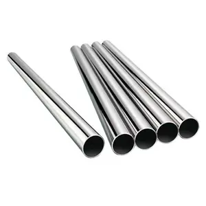 904l polishing stainless square steel pipe seamless stainless steel pipes 316l factory price