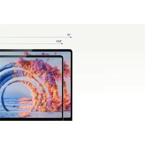 <span class=keywords><strong>Surface</strong></span> Laptop (2025) Portátil con Pantalla Táctil de 13 Pulgadas Copilot+ - Qualcomm Snapdragon X Plus 16  <span class=keywords><strong>256</strong></span> SSD Teclado en Inglés (EE. UU.) - Product Image 5