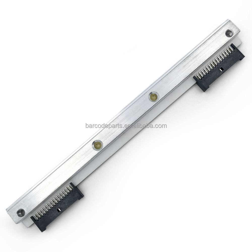 朔ページ P1112640-219 New Original Printhead for Zebra ZD421 ZD421T 300dpi