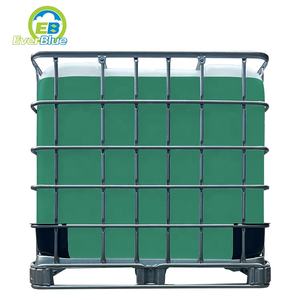 Concentré de <span class=keywords><strong>liquide</strong></span> de refroidissement <span class=keywords><strong>antigel</strong></span> longue durée Premium 1000L pour voitures et camions, pour la protection du radiateur en conditions de températures extrêmes - Product Image 6