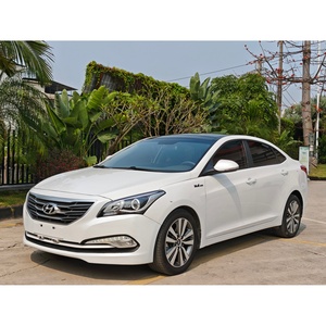 <span class=keywords><strong>Auto</strong></span> Usata <span class=keywords><strong>Hyundai</strong></span> <span class=keywords><strong>I30</strong></span> 2016 1.6T Automatica Smart GLS Bianca - Product Image 1
