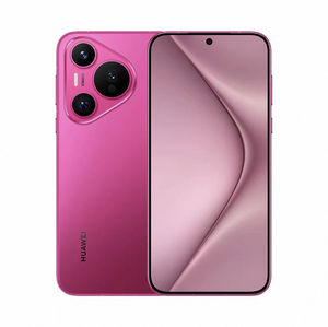 Nuevo Diseño, Teléfono Inteligente Huawei Pura 70 5G, Pantalla de 6.6 Pulgadas, Kirin9000S1, Teléfono para Fotografía de Moda, Cámara de 50MP con HarmonyOS 4.2 - Product Image 2