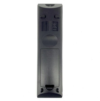 Control Remoto en Inglés Compatible con Televisores Sony, Modelo RM-ADP090