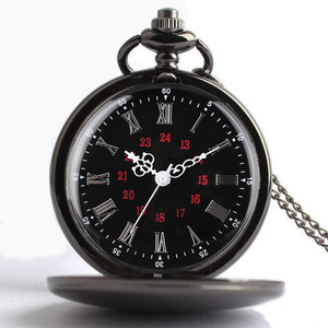 Orologio da tasca inciso per <span class=keywords><strong>mio</strong></span> <span class=keywords><strong>figlio</strong></span> Ti amo Miglior regalo Orologio da tasca al quarzo con catena Orologi da uomo Regalo di compleanno per <span class=keywords><strong>figlio</strong></span> Souvenir - Product Image 5
