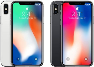 Wholesale Smart Used Phone for <strong>iPhone</strong> X/<strong>XR</strong>/XS/XS MAX Cheap Refurbished Phones Second Hand Unlocked <strong>iphone</strong> Original Smart Phones - Product Image 6