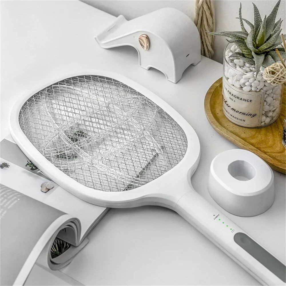 Mosquito Swatter