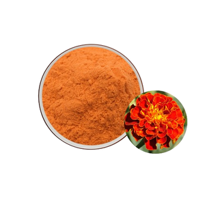 Натуральный лютеин 2% 4% для повышения качества корма животного - Product Image 3