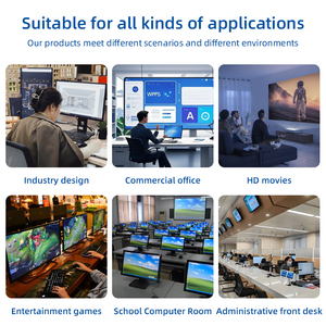 Mini <span class=keywords><strong>PC</strong></span> con Windows 11, Computadora de Escritorio Portátil para Oficina, Procesador Intel I3-1215U/I5-1235U, Estación de Trabajo para Oficina - Product Image 5