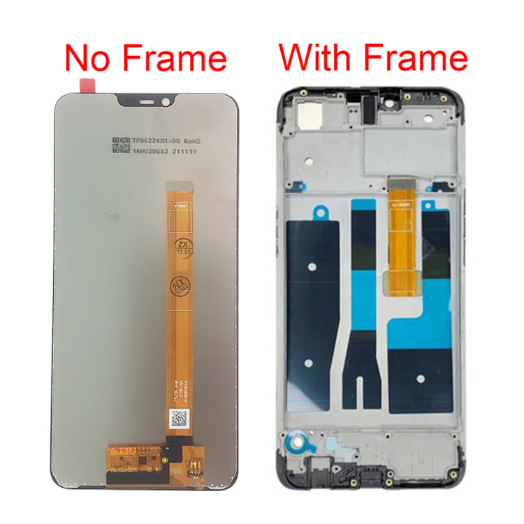ภาพจริง2
