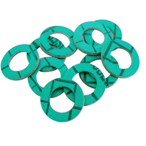 Guarnizione Senza Amianto da 3/4 Pollici - Product Image 2