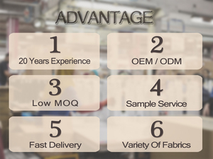 Conjuntos de Ropa de Bebé de Alta Calidad, 100% Algodón Suave, para Niña y Niño, Pijamas de Bebé - Product Image 5