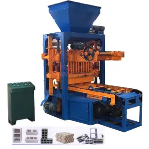 what can we I do to earn money at home part time online jobs small scale brick machine concrete hollow block making machine