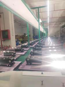 <span class=keywords><strong>Lampe</strong></span> <span class=keywords><strong>solaire</strong></span> extérieure <span class=keywords><strong>haut</strong></span> <span class=keywords><strong>de</strong></span> <span class=keywords><strong>gamme</strong></span> en alliage d'aluminium lampadaires à énergie <span class=keywords><strong>solaire</strong></span> lampadaire à panneau <span class=keywords><strong>solaire</strong></span> extérieur pour application extérieure - Product Image 4