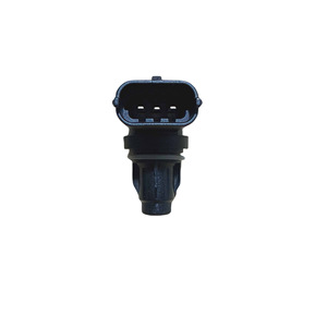 Pressure <b>Sensor</b> 3930027400 <b>For</b> <b>Car</b> Replacement Repair Standard Measurement Range New Auto Part - Product Image 2
