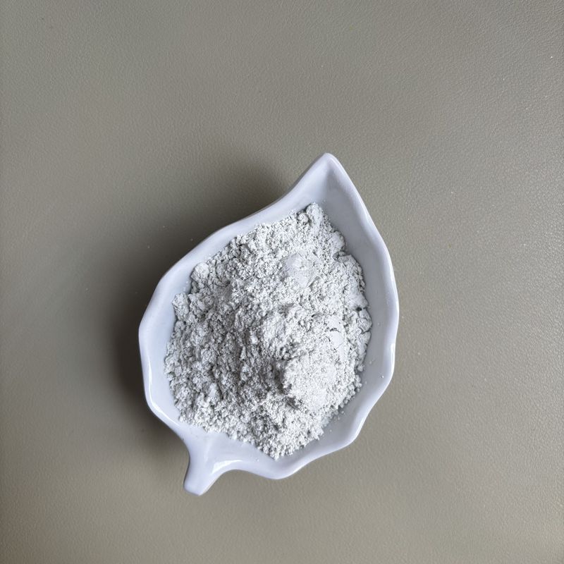China Factory Direct 325 Mesh Industrial