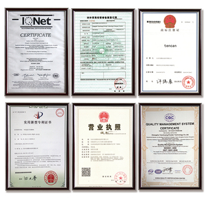 0.066-5.28L Bench-Top Laboratory Planetary <strong>Ball</strong> <strong>Mill</strong> with Motor Bearing Gear for Food Processing High-Accuracy Nano Grinding - Product Image 6