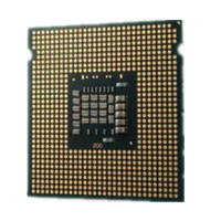 Intel Core 2 Duo procesador de CPU E8400 (6M Cache, 3,00 GHz)