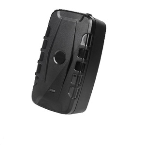 Nam Châm Xách Tay Xe Ô Tô Xe Container <span class=keywords><strong>GPS</strong></span> Tracker Không Thấm Nước Tài Sản Tracker <span class=keywords><strong>Tk05</strong></span> Đen Mini <span class=keywords><strong>GPS</strong></span> Tracker Mà Không Cần Sim Thẻ - Product Image 4