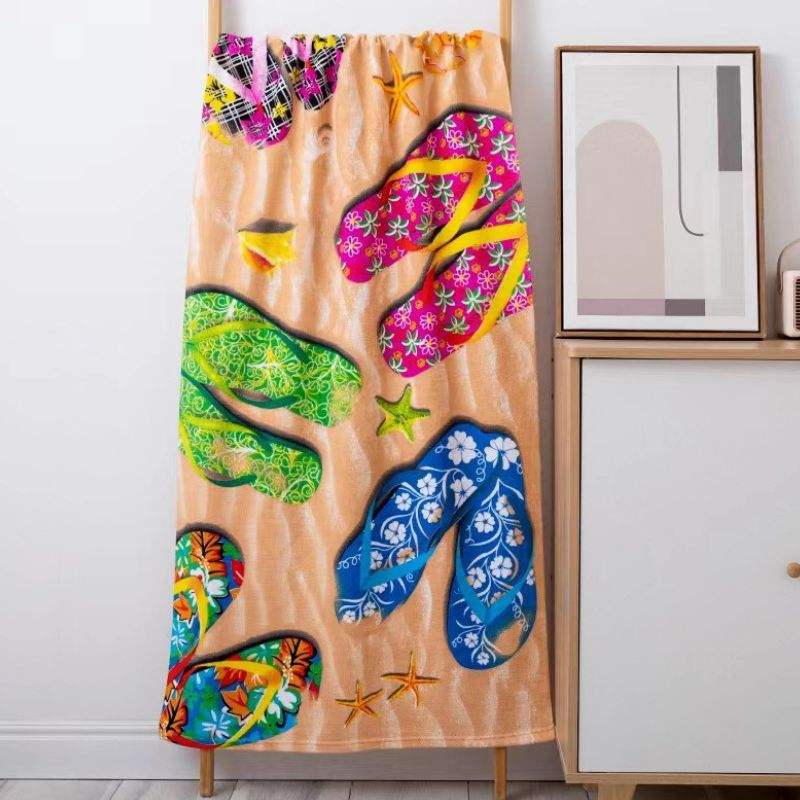 As shown in the figure