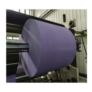 Coprisedile portatile carta da viaggio pacchetto in plastica bagno antiscivolo tappetino carta plastica usa e getta pellicola di plastica - Product Image 5