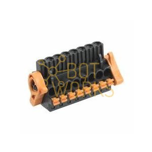 Weidmuller 1000470001 - New - Product Image 1