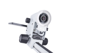Microscope numérique stéréo LCD SANQTID TD-DG200 HD 1920x1080 avec caméra CMOS 1/2.8, écran LCD 11,6 <span class=keywords><strong>pouces</strong></span> et éclairage annulaire LED - Product Image 6