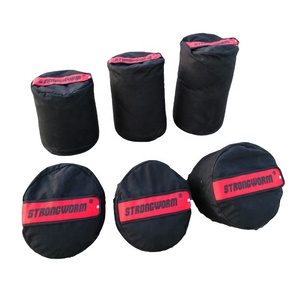 Équipement <span class=keywords><strong>de</strong></span> gym <span class=keywords><strong>de</strong></span> haute qualité à <span class=keywords><strong>prix</strong></span> abordable, sacs <span class=keywords><strong>de</strong></span> <span class=keywords><strong>sable</strong></span> pour l'entraînement et la compétition - Product Image 2