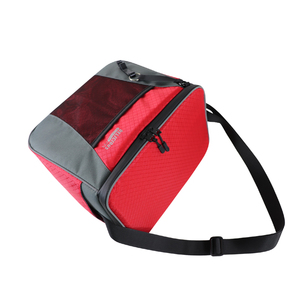 Sac isotherme cola - Product Image 3