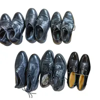 Productos de Zapatillas De Tenis Louis Vuitton Para Hombre al por mayor a  precios de fábrica de fabricantes en China, India, Corea del Sur, etc.