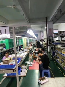 Для iPhone 13 Pro аккумуляторная батарея для ремонта электроники часть 4352 мАч - Product Image 5